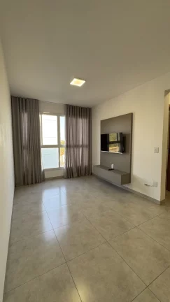 Foto do imóvel Apartamento à venda em Goianésia/GO