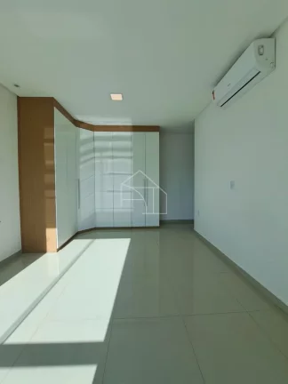 Imagem CASA GEMINADA EM COLINA DE LARANJEIRAS