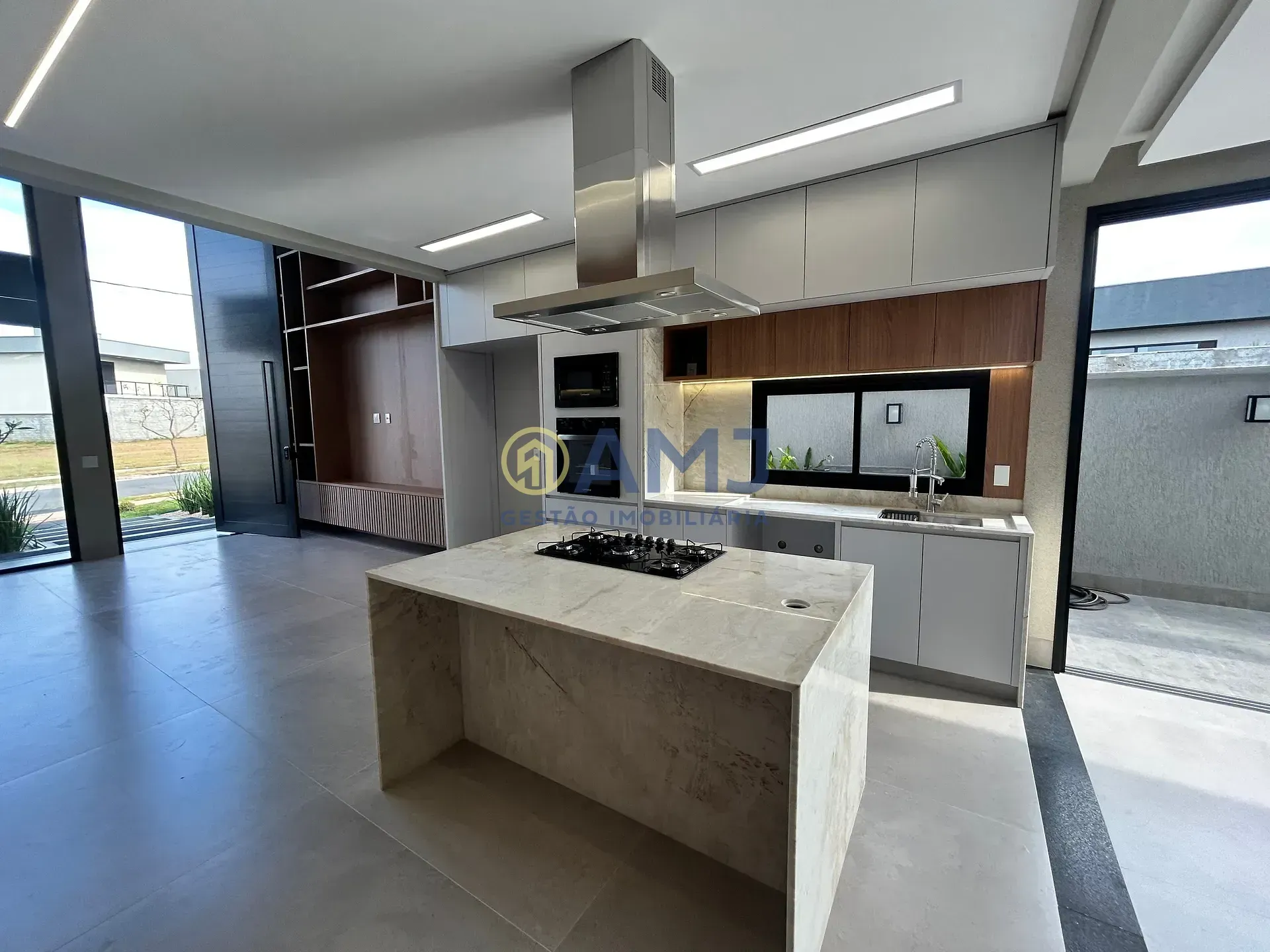 Imagem Casa à venda, Parqville Pinheiros, Aparecida de Goiânia, GO