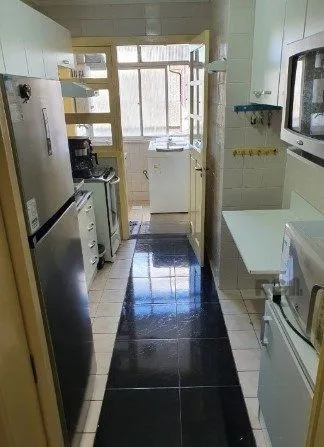 Imagem Apartamento em Santana