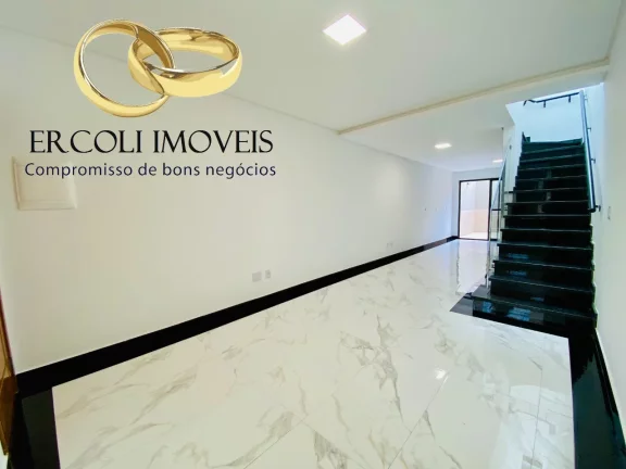 Imagem CASA RESIDENCIAL em São Paulo - SP, Jardim Popular