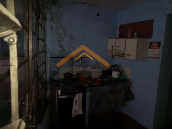Imagem Casa para Venda em São Paulo, Cidade Patriarca, 2 dormitórios, 2 banheiros