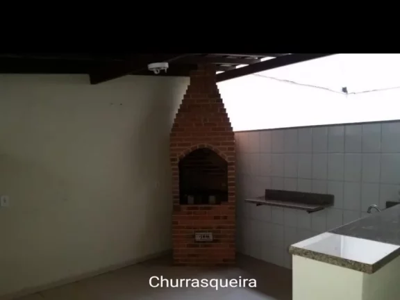 Imagem APARTAMENTO COM 2 QUARTOS E 1 SUÍTE A VENDA NA PRAIA DO MORRO COM ÓTIMO PREÇO