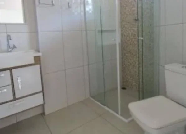 Imagem Esse imóvel guarda mais do que aparenta