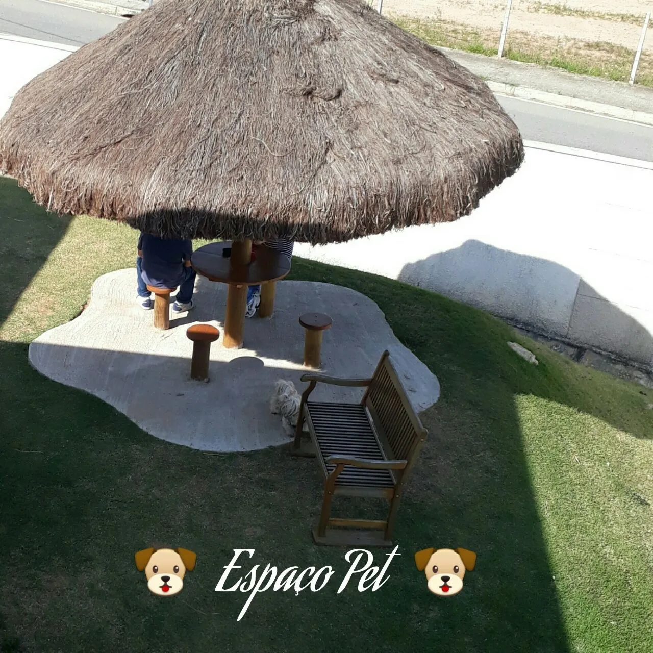 Imagem Apto 3 Dormitórios Vitrine Esplanada Ao Lado Shopping Iguatemi