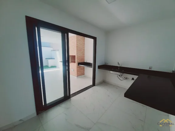 Imagem CASA TÉRREA EM CONDOMINIO A VENDA, JACARÉ. CABRÉUVA/SP.