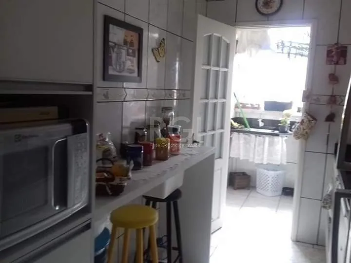 Imagem Apartamento para Venda - 89m², 2 dormitórios, Azenha
