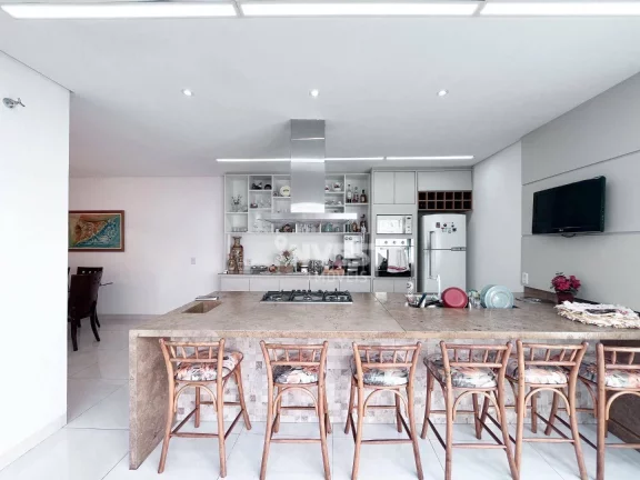 Imagem Casa à venda no Setor Leste Vila Nova - Goiânia/GO
