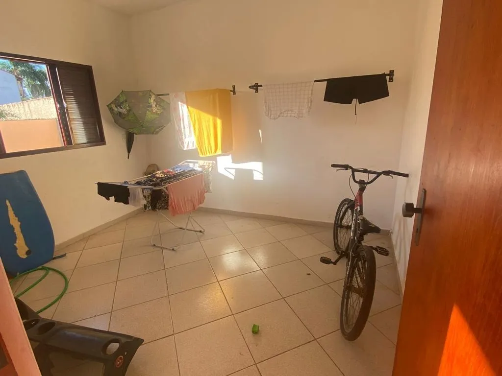 Imagem Ótimo Sobrado perto da Armando Pannunzio