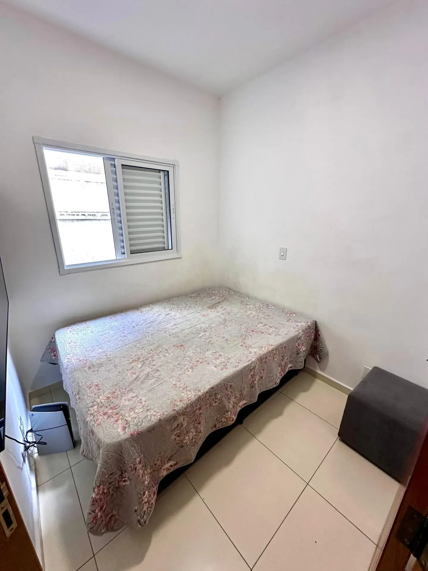 Imagem Apartamento com 2 Quartos à Venda, 80 m² em Vila Luzita - Santo André