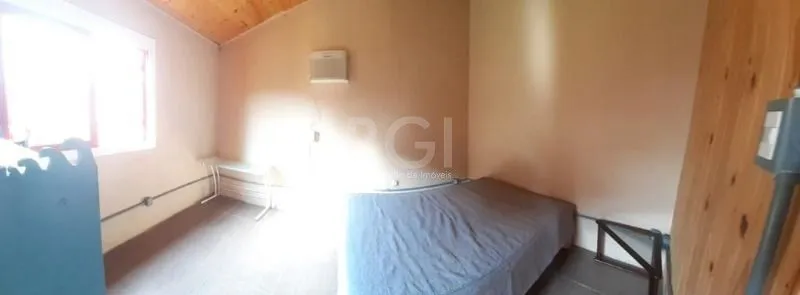 Imagem Sítio para Venda - 3000m², 4 dormitórios, sendo 1 suites, 3 vagas - Lageado