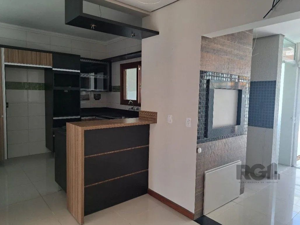 Imagem Casa em Hípica