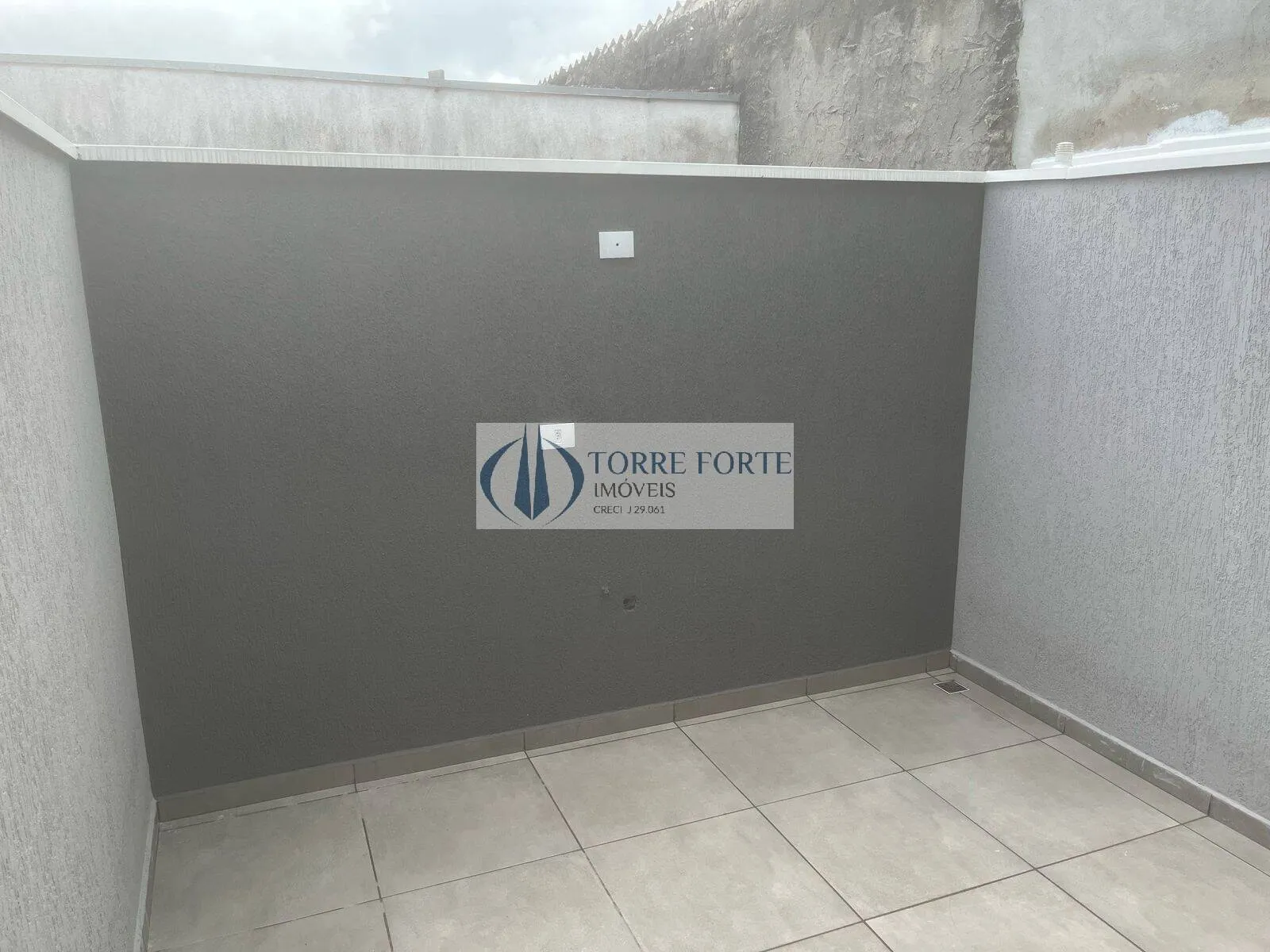 Imagem Sobrado novo com 3 dormitorios 1 suite com sacada 2 vagas no Arthur Alvim.