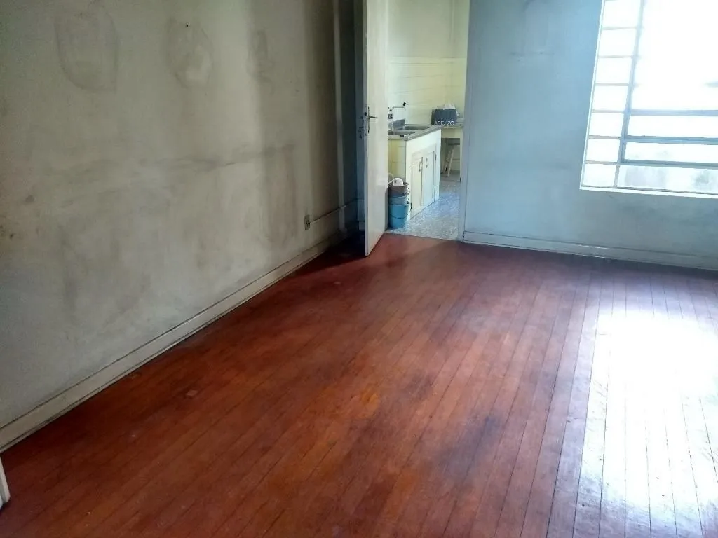 Imagem Predio para Venda - 300m², 0 dormitórios, Floresta