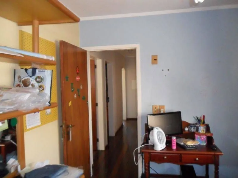 Imagem Casa para Venda - 348m², 3 dormitórios, sendo 1 suites, 2 vagas - Medianeira