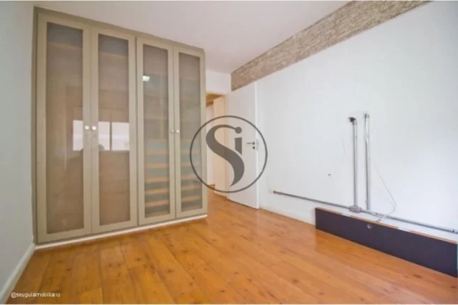 Imagem APARTAMENTO RESIDENCIAL em SÃO PAULO - SP, CONSOLAÇÃO