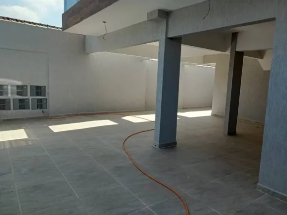 Imagem FESTIVAL DE CASAS CONDOMINIO OCIAN E MIRIM