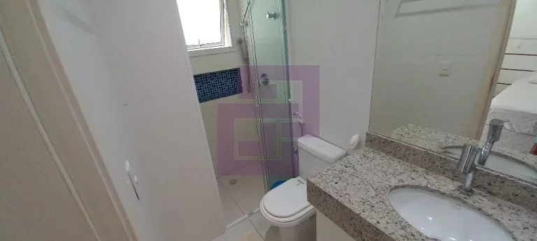 Imagem Enseada Lindo Apartamento