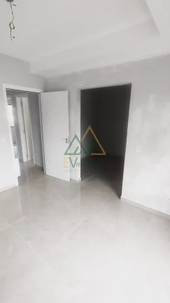 Imagem TRIPLEX BAIRRO BOA VISTA