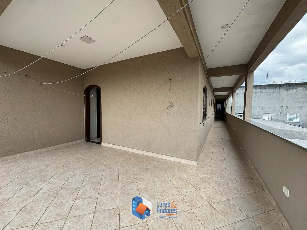 Imagem Casa comercial para venda em Jardim Adutora, 1,190m²