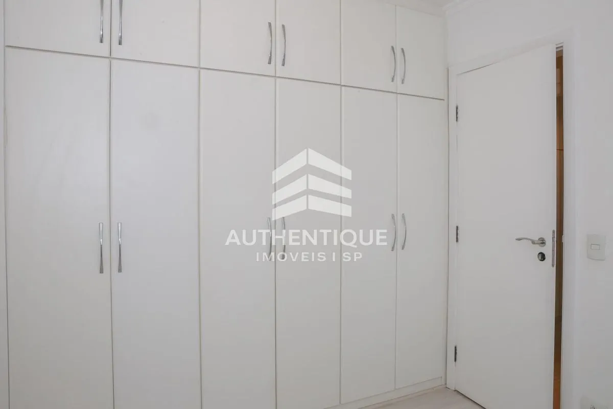 Imagem SCENE VILA ROMANA - Apartamento no bairo Vila Romana à venda