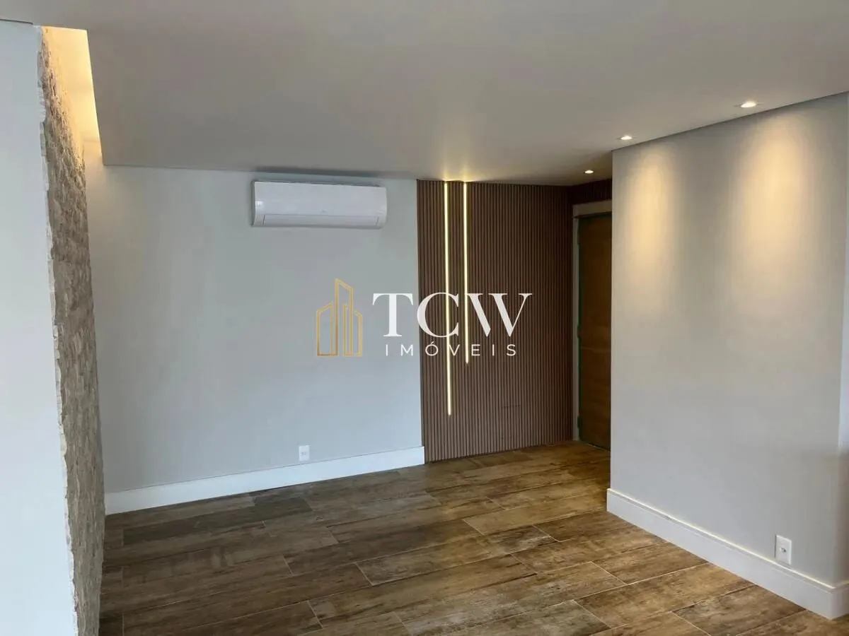 Imagem Apartamento à venda no bairro Ipiranga - São Paulo/SP, Zona Sul