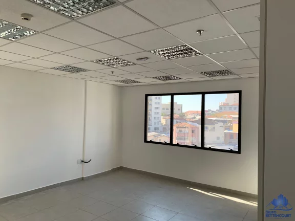 Imagem SALA COMERCIAL em SÃO PAULO - SP, VILA GUSTAVO