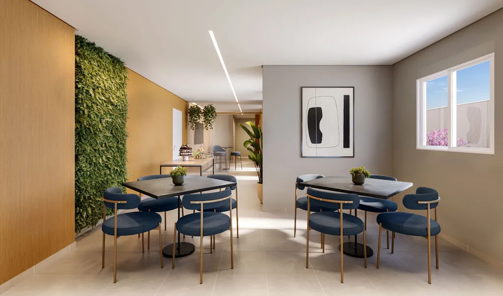 Imagem APARTAMENTO RESIDENCIAL em São Paulo - SP, Parque Artur Alvim