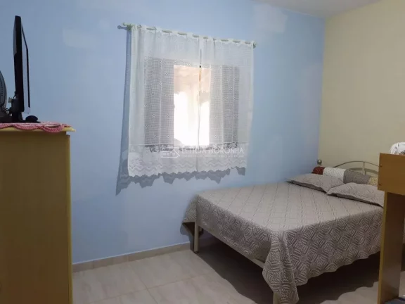 Imagem Sítio com 3 quartos, Centro - Olímpio Noronha