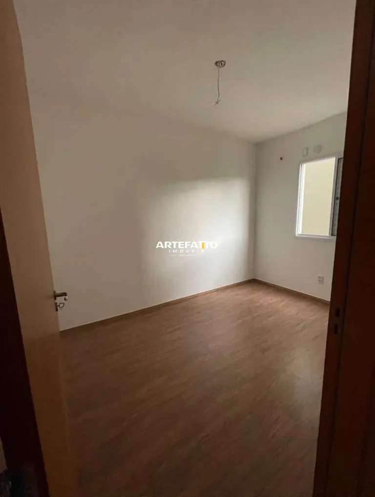 Imagem Spazio Vitta Club Pulicano, 2 dorm. Estrutura de lazer completa Ótimo condomínio