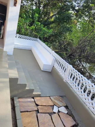 Imagem Excelente!!! Casa Praia Dura - Condomínio fechado - Ubatuba SP