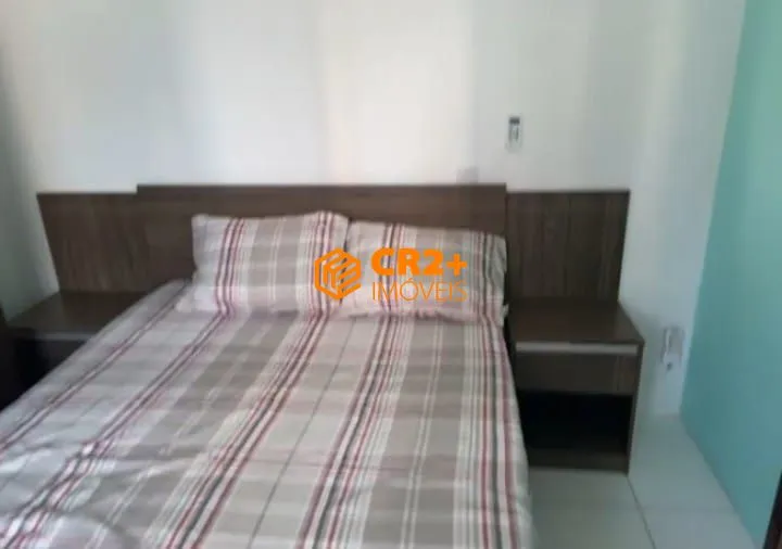 Imagem Vendo Flat em Boa Viagem pronto para morar 31 m²