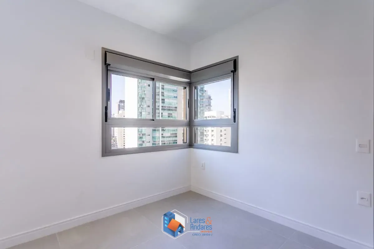 Imagem Apartamento para venda em Indianópolis com 3 quartos, sendo 1 suíte, 85m²