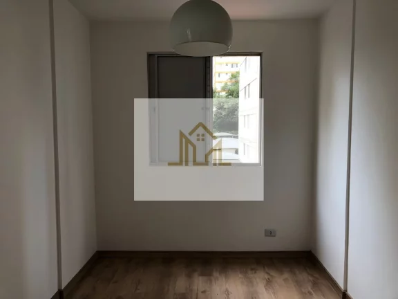Imagem Jardim Celeste | 2 Dormitórios | 1 vaga | 54m²
