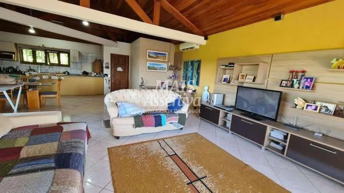 Imagem Chácara para Venda em Novo Hamburgo / RS no bairro Lomba Grande