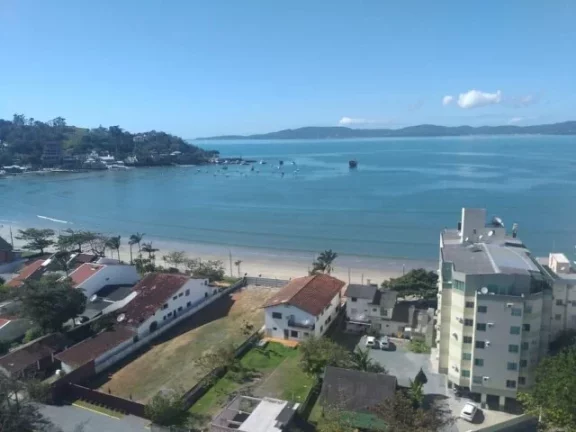 Imagem APARTAMENTO RESIDENCIAL em Itapema - SC, Canto da Praia