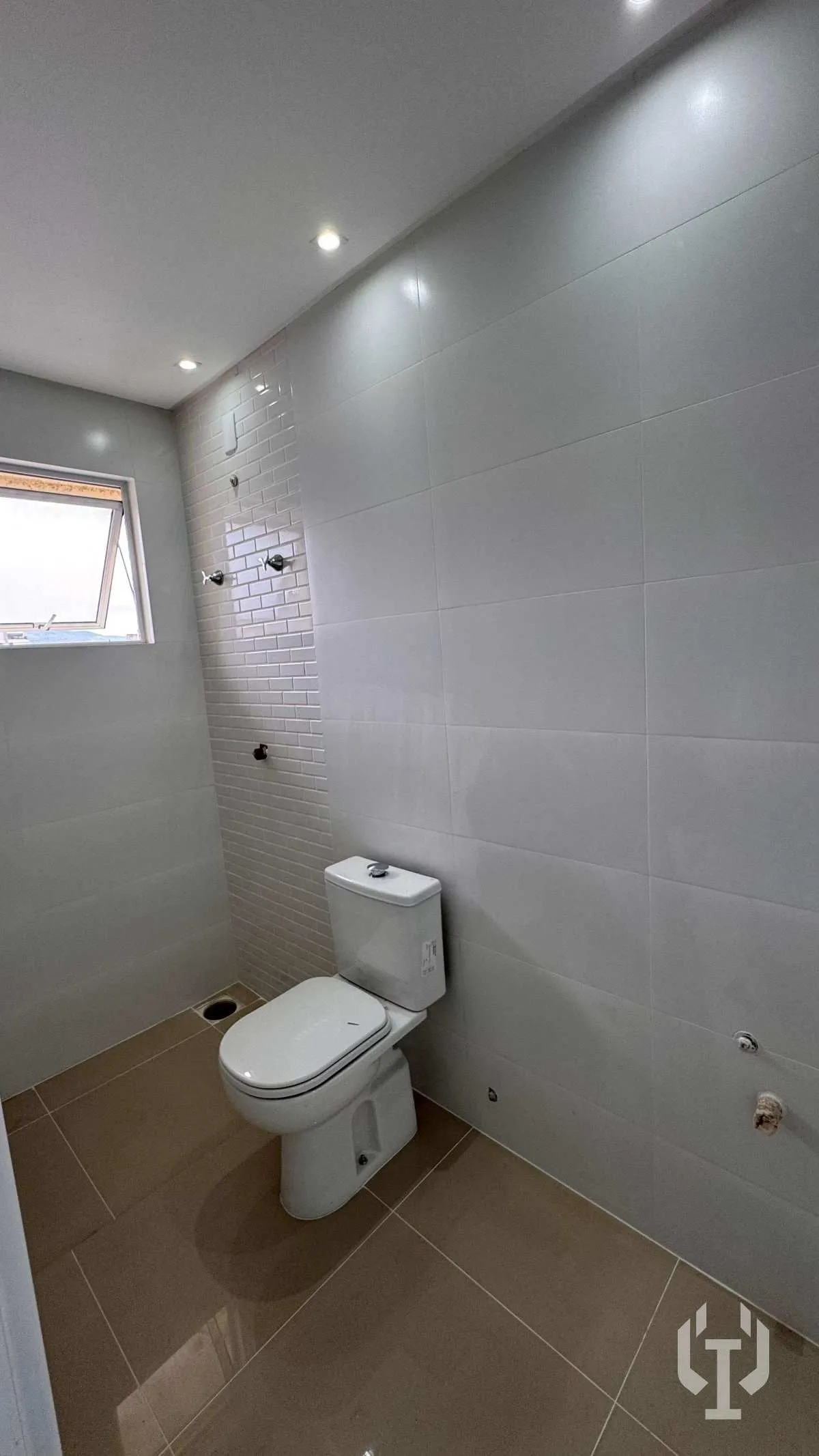 Imagem Apartamento à venda, no Arcos da Lapa em Itapema, Meia Praia, com 3 quartos, 112,45m2