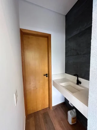 Imagem Chácara Atibaia Aceita Financiamento e Permuta Vista Pedra Grande!!
