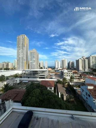 Imagem Oportunidade em Gaivotas