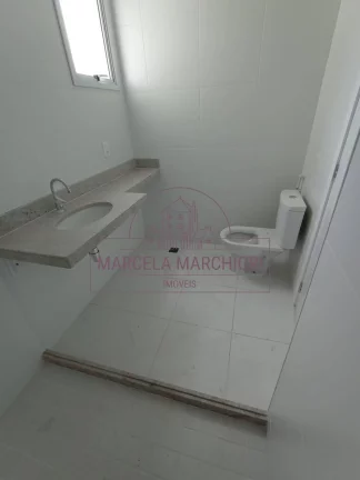 Imagem Apartamento 3 quartos amplos. Castanheiras