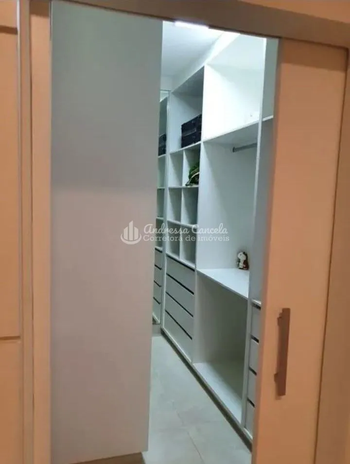 Imagem Quinta do Lago 1 - Casa com 4 dormitórios à venda, 439 m² por R$ 2.399.000,00 - Loteamento Recanto do Lago - São José do Rio Preto/SP