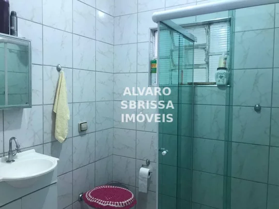 Imagem Chácara no Condomínio Santa Ines em Itu SP
