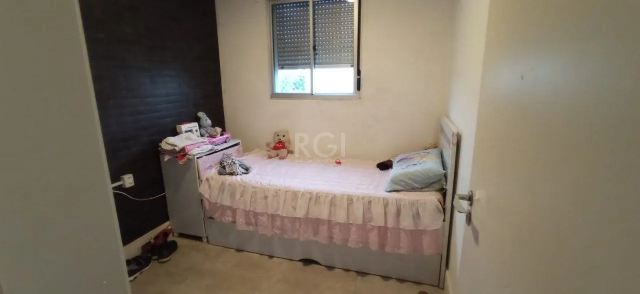 Imagem Apartamento em Nonoai