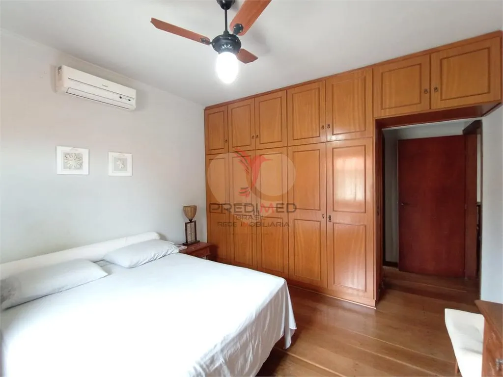 Imagem Casa de 4 quartos, 276m² no bairro Centro, em Lençóis Paulista
