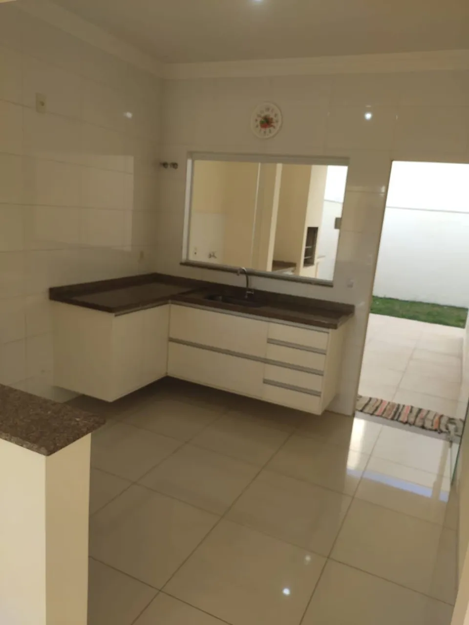 Imagem CASA RESIDENCIAL em SOROCABA - SP, LOTEAMENTO DINORÁ ROSA