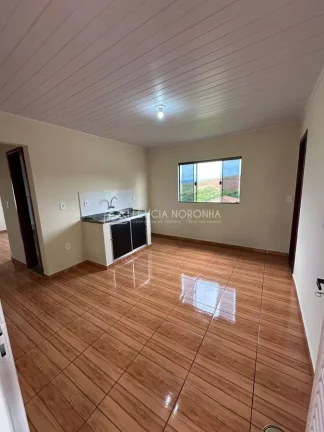 Imagem Chácara a venda