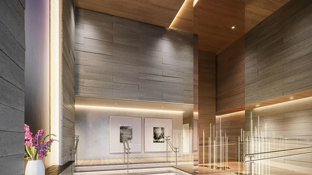 Imagem Harmonia da Vila - Comercial - Harmonia da Vila - Comercial