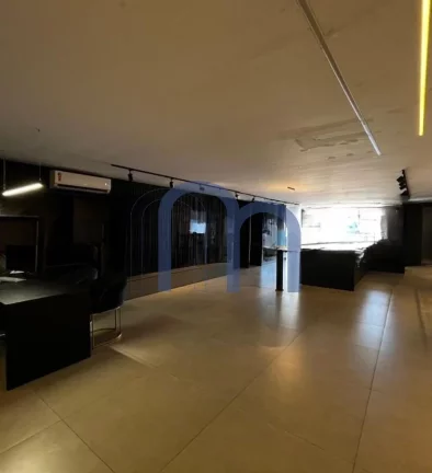 Imagem SALAO COMERCIAL em SÃO PAULO - SP, SANTANA