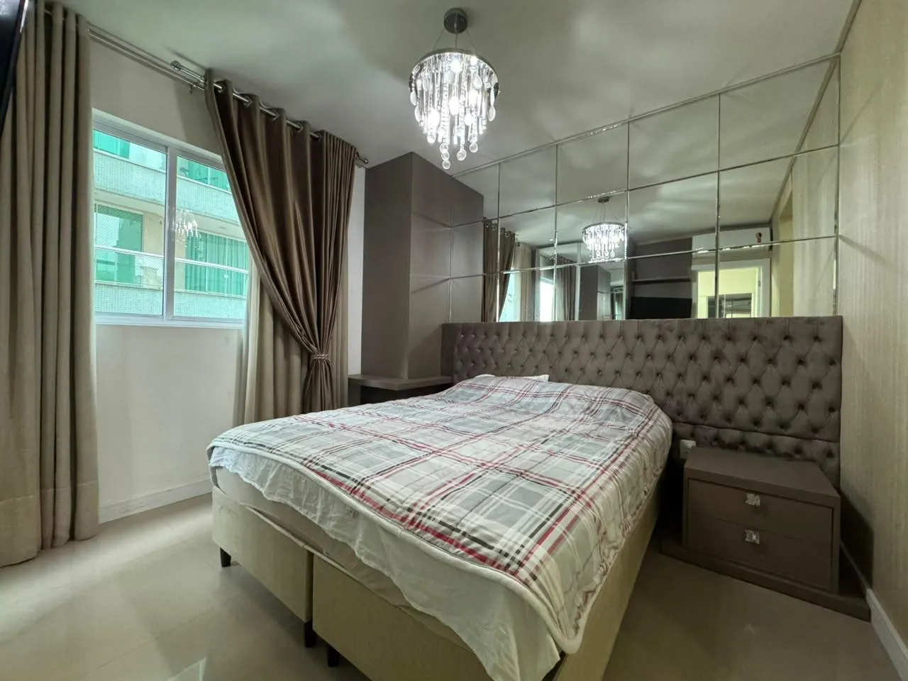 Imagem Apartamento com vista para o mar à venda com 98m2 por R$ 1.380.000,00