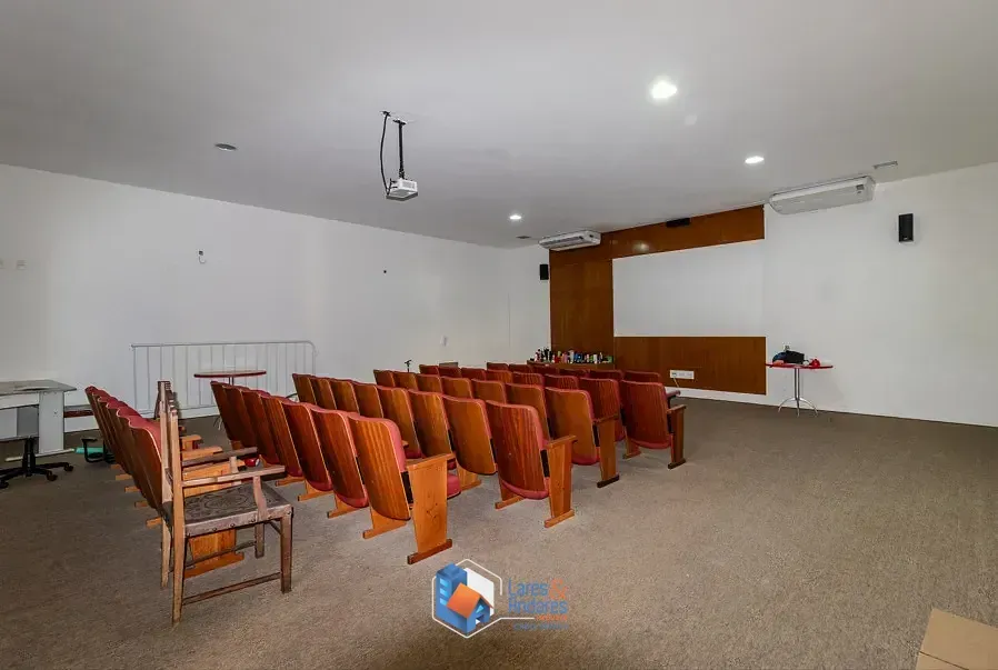 Imagem Casa no condomínio Terrara para venda com 3 quartos, sendo 1 suíte, 92m²